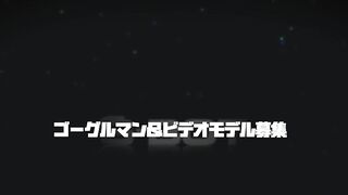G BOT TAIWAN – VDGBTS0010_001 – 男でもNO PROBLEM！あわやセルフ顔射の驚愕弾！ gays