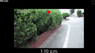 IPZ-709 Airi Kijima (herself) is shocked after being gang-raped! A... Reducing Mosaic JAV