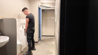 TRANCE VIDEO – TC 04 0024 01 – ナマ専用穴PART3 gays trancegays