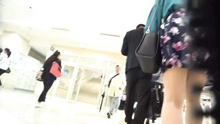 gshdfhesfhseh voyeur jp