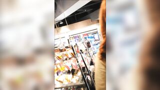 この女の逆さ撮りで暴発しちゃいました060 voyeur jp