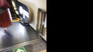 アイドル顔jd編 逆さの現場撮りno 309 voyeur jp 01