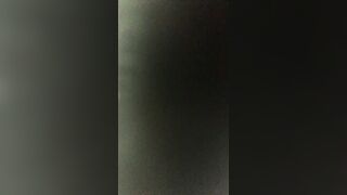 塾盗撮 窓際に置いたカメラに映る女 校生のパンモロ盗撮 さゆりちゃん③ voyeur jp