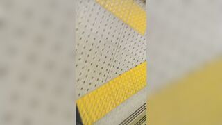 逆さめくり動画３０ ３０回記念 １５名のol祭り voyeur jp 01