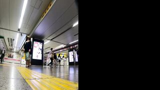 ノンストップ 02 voyeur jp