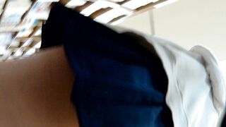 hd高画質 jc風文学系美少女は思った通り可愛らしいお子ちゃまpでした voyeur jp