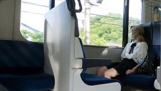 うたた寝1 voyeur jp