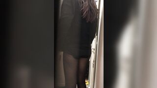 お得パック２ voyeur jp 01