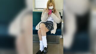 みかけ セット2 voyeur jp 01