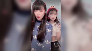 期間限定 jvip 090626 9syIdqbhIZXF19 0004