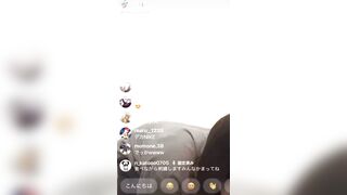 期間限定 jvip 090626 9syIdqbhIZXF19 0045