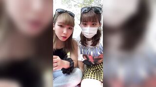 期間限定 jvip 090626 9syIdqbhIZXF19 0073