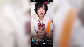 期間限定 jvip 090626 9syIdqbhIZXF19 0077