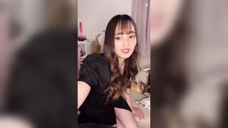 期間限定 jvip 090626 9syIdqbhIZXF19 0080