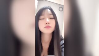 期間限定 jvip 090626 9syIdqbhIZXF19 0089