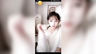 期間限定 jvip 090626 9syIdqbhIZXF19 0096