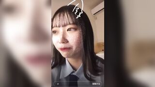 期間限定 jvip 090626 9syIdqbhIZXF19 0105