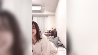 期間限定 jvip 090626 9syIdqbhIZXF19 0127