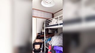 期間限定 jvip 090626 9syIdqbhIZXF19 0182