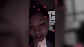 期間限定 jvip 090626 9syIdqbhIZXF19 0219