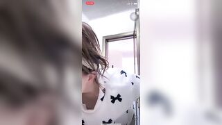 期間限定 jvip 090626 9syIdqbhIZXF19 0234