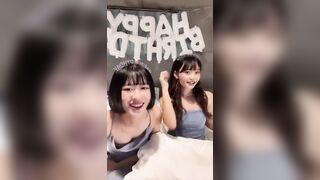 期間限定 jvip 090626 9syIdqbhIZXF19 0323