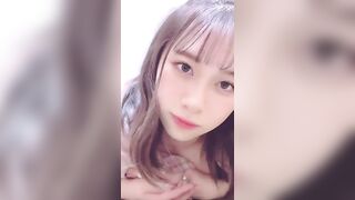 期間限定 jvip 090626 9syIdqbhIZXF19 0378