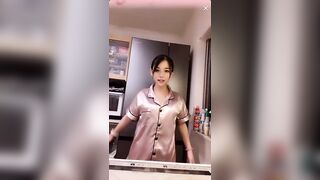 期間限定 jvip 090626 9syIdqbhIZXF19 0393