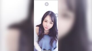 期間限定 jvip 090626 9syIdqbhIZXF19 0396