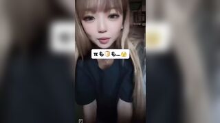期間限定 jvip 090626 9syIdqbhIZXF19 0428