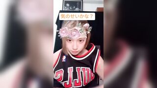 期間限定 jvip 090626 9syIdqbhIZXF19 0431