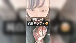 期間限定 jvip 090626 9syIdqbhIZXF19 0433