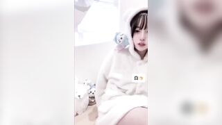 期間限定 jvip 090626 9syIdqbhIZXF19 0457