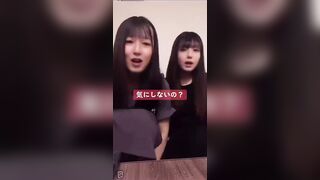期間限定 jvip 090626 9syIdqbhIZXF19 0481