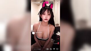 期間限定 jvip 090626 9syIdqbhIZXF19 0510