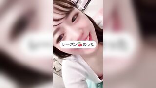期間限定 jvip 090626 9syIdqbhIZXF19 0516