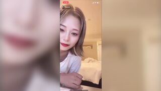期間限定 jvip 090626 9syIdqbhIZXF19 0570