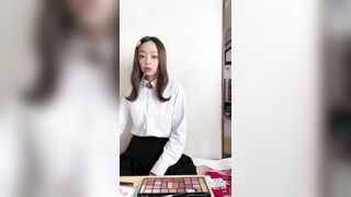 期間限定 jvip 090626 9syIdqbhIZXF19 0573