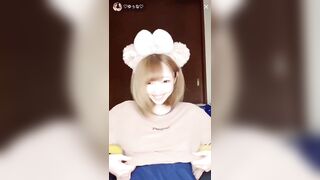 期間限定 jvip 090626 9syIdqbhIZXF19 0613