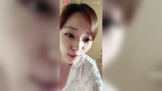 期間限定 jvip 090626 9syIdqbhIZXF19 0618