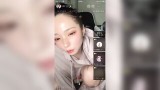 期間限定 jvip 090626 9syIdqbhIZXF19 0631