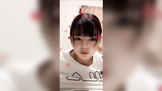 期間限定 jvip 090626 9syIdqbhIZXF19 0660