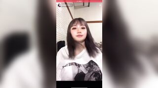 期間限定 jvip 090626 9syIdqbhIZXF19 0663