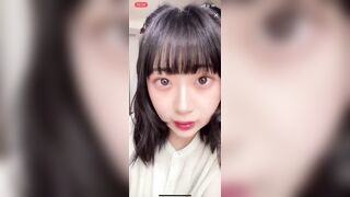 期間限定 jvip 090626 9syIdqbhIZXF19 0712