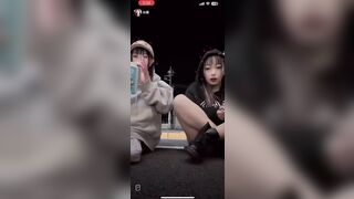 期間限定 jvip 090626 9syIdqbhIZXF19 0719