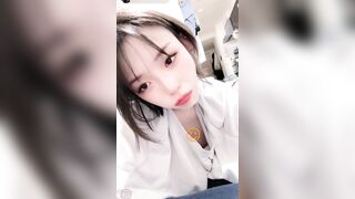 期間限定 jvip 090626 9syIdqbhIZXF19 0722