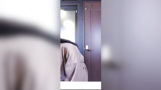 期間限定 jvip 090626 9syIdqbhIZXF19 0747