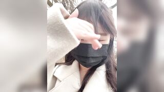 期間限定 jvip 090626 9syIdqbhIZXF20 0018