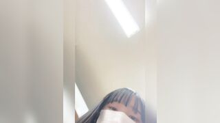 期間限定 jvip 090626 9syIdqbhIZXF20 0024