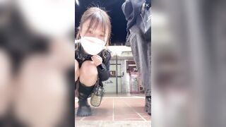 期間限定 jvip 090626 ml6Wp2af3kX905 0071